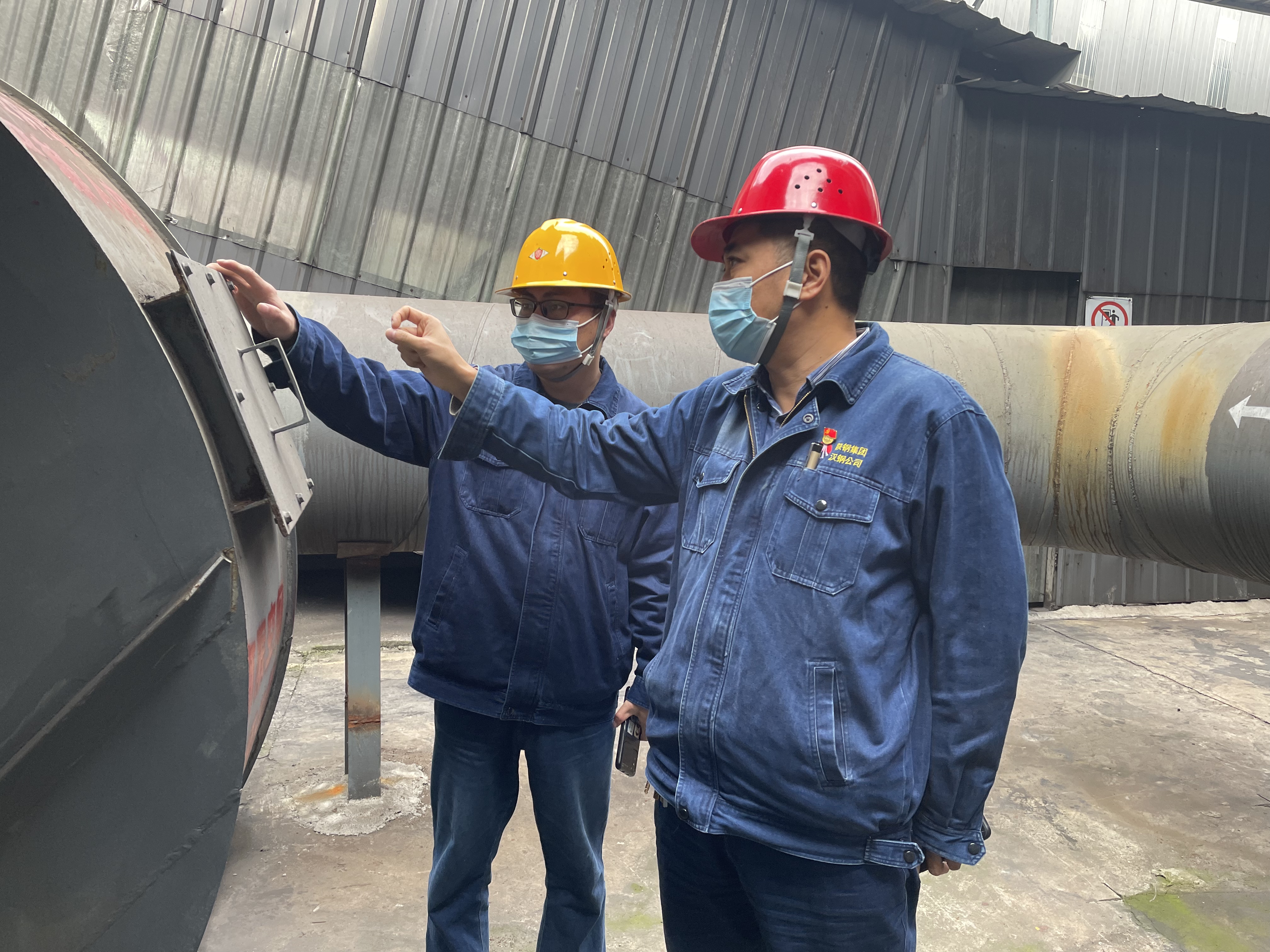 征程万里风正劲，重任千钧再奋蹄